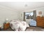 3 Chisnall Street, Stoke, Nelson - Carousel 11