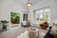 1/110 Owairaka Avenue, Owairaka, Auckland - Carousel 3