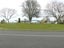 8 Camellia Drive, Ngongotaha, Rotorua - Carousel 20