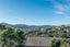 40 Voltaire Street, Karori, Wellington - Carousel 11