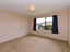34B Norwich Street, Stoke, Nelson - Carousel 8