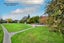 112 Main North Road, Papanui, Christchurch - Carousel 20