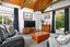 452 Te Miro Road, Te Miro, Cambridge - Carousel 9