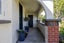 475 College Street, Hokowhitu, Palmerston North - Carousel 28
