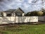 108 Linwood Avenue, Linwood, Christchurch - Carousel 1
