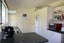 174 Bedford Road North, Kaimiro, Kaimiro - Carousel 7