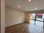 2/4 Delemere Place, Glen Innes, Auckland - Carousel 6
