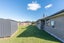 15 Cole Thomas Place, Huntington, Hamilton - Carousel 23