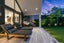 7 Airmens Lane, Hobsonville, Auckland - Carousel 15