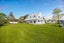 161 Monument Road, Clevedon, Clevedon - Carousel 33