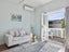 180A Darlington Road, Miramar, Wellington - Carousel 3
