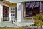 17 Hoyle Place, New Plymouth, New Plymouth - Carousel 2