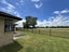 53 Parkside Drive, Huntington, Hamilton - Carousel 18