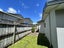 2A Casey Avenue, Claudelands, Hamilton - Carousel 19