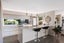 7 Upper Ohauiti Road, Ohauiti, Tauranga - Carousel 3