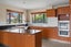 4 Rachael Place, Witherlea, Blenheim - Carousel 3