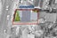 1516 Dominion Road Extension, Mount Roskill, Auckland - Carousel 16