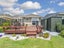 1/328 Yaldhurst Road, Avonhead, Christchurch - Carousel 19