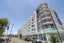 602/1 Rose Garden Lane, Albany, Auckland - Carousel 9