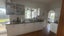 806 Maraekakaho Road, Camberley, Hastings - Carousel 5
