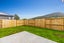 1 Collie Drive, Pukehangi, Rotorua - Carousel 27