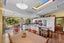 67 Gregory Road, Henderson - Carousel 3