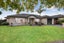 7A Brittas Place, East Tamaki, Auckland - Carousel 1