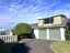 30 Townhead Crescent, Bethlehem, Tauranga - Carousel 1