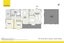 219 Wade River Road, Wade Heads, Whangaparaoa - Carousel 23