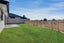 7 Vicarage Lane, Morrinsville, Morrinsville - Carousel 22