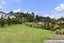 32A Fairlands Avenue, Waterview, Auckland - Carousel 20