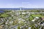 37A Dominion Street, Takapuna, Auckland - Carousel 24