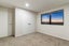 20 Jabal Crescent, Totara Park, Auckland - Carousel 39