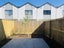 2/9 Bunyan Street, Waltham, Christchurch - Carousel 19