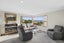 9A Glenfinnan Place, Andersons Bay, Dunedin - Carousel 6