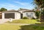 16 Bermuda Drive, Papamoa Beach, Papamoa - Carousel 24