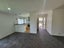 5/43 Luke Street, Otahuhu, Auckland - Carousel 6