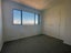 9/50 Newington Road, Henderson, Auckland - Carousel 12
