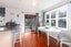 254 Umukuri Road, Brooklyn - Carousel 8