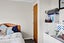 12 Hamlet Street, Stratford - Carousel 23