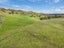 911 Arapohue Road, Arapohue, Dargaville - Carousel 23
