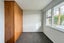 22 Farrington Avenue, Bishopdale, Christchurch - Carousel 7