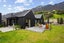 7 McKenzies Shute, Jacks Point, Queenstown - Carousel 23