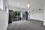55 Mill Road, Lower Vogeltown, New Plymouth - Carousel 9