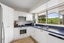 973 Hoskyns Road, Christchurch - Carousel 6