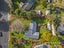 15 Curtis Street, Okato, Okato - Carousel 22
