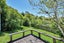 24 Felton Mathew Avenue, St Johns, Auckland - Carousel 4