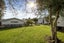 10 Wharfdale Crescent, Mangawhai Heads, Mangawhai - Carousel 16