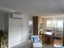 71B Ash Street, Avondale, Auckland - Carousel 2