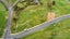 38 White Road, Hope, Richmond - Carousel 5